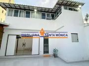 Casa / Sobrado para Venda em Belo Horizonte/MG Santa...