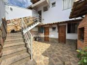 Casa / Sobrado para Venda em Belo Horizonte/MG Santa... Casa / Sobrado para Venda em Belo Horizonte/MG Santa...