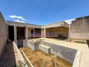 Casa / Sobrado para Venda em Belo Horizonte/MG Santa...