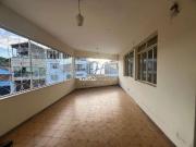 Casa / Sobrado para Venda em Belo Horizonte/MG Santa...