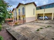 Casa / Sobrado para Venda em Belo Horizonte/MG Santa...