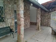 Casa / Sobrado para Venda em Belo Horizonte/MG Santa...