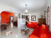 Casa / Sobrado para Venda em Belo Horizonte/MG Santa...