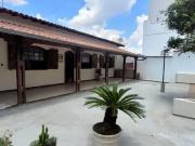 Casa / Sobrado para Venda em Belo Horizonte/MG Santa...