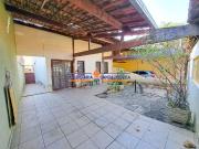 Casa / Sobrado para Venda em Belo Horizonte/MG Santa...