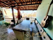 Casa / Sobrado para Venda em Belo Horizonte/MG Santa...