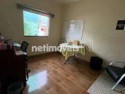 Casa / Sobrado para Venda em Belo Horizonte/MG Santa...