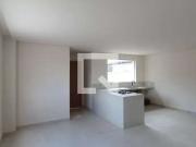 Casa / Sobrado para Venda em Belo Horizonte/MG Santa...