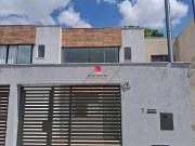 Casa / Sobrado para Venda em Belo Horizonte/MG Santa...