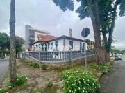 Casa / Sobrado para Venda em Belo Horizonte/MG Santa...