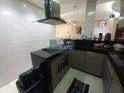 Casa / Sobrado para Venda em Belo Horizonte/MG Santa...