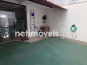 Casa / Sobrado para Venda em Belo Horizonte/MG Santa...