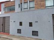 Casa / Sobrado para Venda em Belo Horizonte/MG Santa...