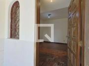 Casa / Sobrado para Venda em Belo Horizonte/MG Santa...