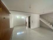 Casa / Sobrado para Venda em Belo Horizonte/MG Santa...