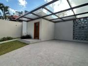 Casa / Sobrado para Venda em Belo Horizonte/MG Santa...