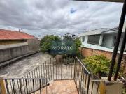 Casa / Sobrado para Venda em Belo Horizonte/MG Santa...