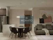 Casa / Sobrado para Venda em Belo Horizonte/MG Santa...