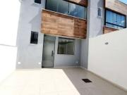 Casa / Sobrado para Venda em Belo Horizonte/MG Santa...