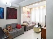 Casa / Sobrado para Venda em Belo Horizonte/MG Santa...