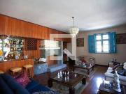 Casa / Sobrado para Venda em Belo Horizonte/MG Santa...