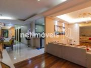 Casa / Sobrado para Venda em Belo Horizonte/MG Santa...