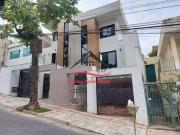 Casa / Sobrado para Venda em Belo Horizonte/MG Santa...