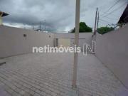 Casa / Sobrado para Venda em Belo Horizonte/MG Santa...