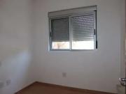 Casa / Sobrado para Venda em Belo Horizonte/MG Santa...