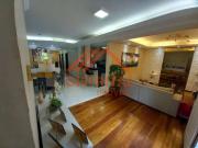 Casa / Sobrado para Venda em Belo Horizonte/MG Santa...