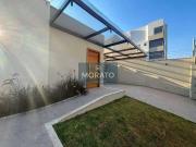 Casa / Sobrado para Venda em Belo Horizonte/MG Santa...