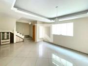 Casa / Sobrado para Venda em Belo Horizonte/MG Santa...