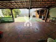 Casa / Sobrado para Venda em Belo Horizonte/MG Santa...