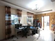 Casa / Sobrado para Venda em Belo Horizonte/MG Santa...