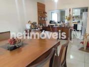 Casa / Sobrado para Venda em Belo Horizonte/MG Santa...