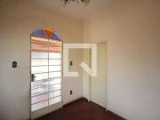 Casa / Sobrado para Venda em Belo Horizonte/MG Santa...