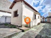 Casa / Sobrado para Venda em Belo Horizonte/MG Santa...