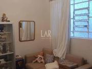 Casa / Sobrado para Venda em Belo Horizonte/MG Santa...