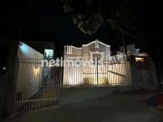 Casa / Sobrado para Venda em Belo Horizonte/MG Santa...