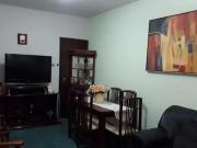 Casa / Sobrado para Venda em Belo Horizonte/MG Santa...