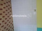 Casa / Sobrado para Venda em Belo Horizonte/MG Santa...