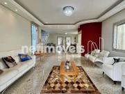 Casa / Sobrado para Venda em Belo Horizonte/MG Santa...