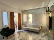 Casa / Sobrado para Venda em Belo Horizonte/MG Santa...