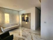 Casa / Sobrado para Venda em Belo Horizonte/MG Santa...