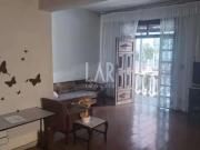 Casa / Sobrado para Venda em Belo Horizonte/MG Santa...