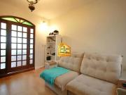 Casa / Sobrado para Venda em Belo Horizonte/MG Santa... Casa / Sobrado para Venda em Belo Horizonte/MG Santa...