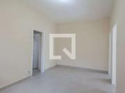 Casa / Sobrado para Venda em Belo Horizonte/MG Santa...