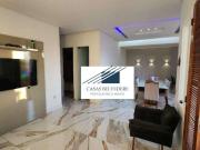 Casa / Sobrado para Venda em Belo Horizonte/MG Santa...