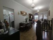 Casa / Sobrado para Venda em Belo Horizonte/MG Santa...