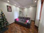 Casa / Sobrado para Venda em Belo Horizonte/MG Santa...